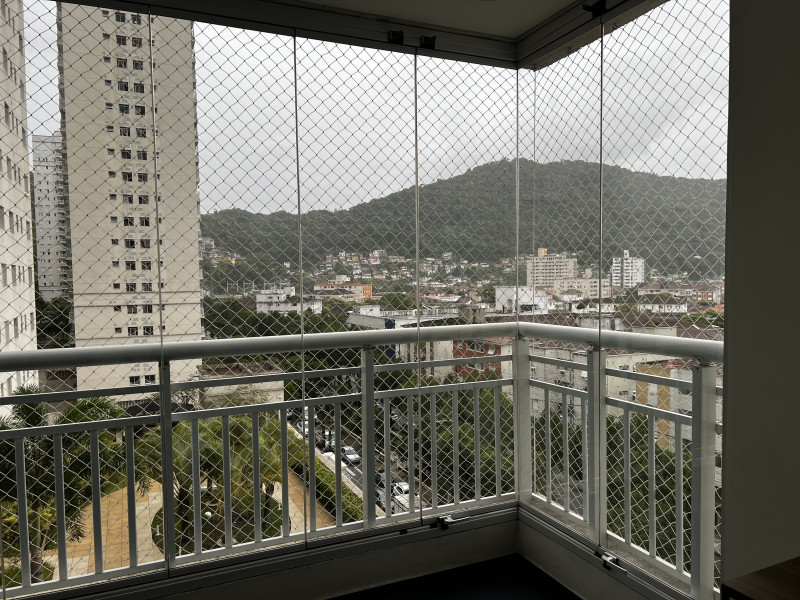 Apartamento à venda Marapé com 150m² e 3 quartos por R$ 1.350.000 - 1002556199-img-3118.jpeg