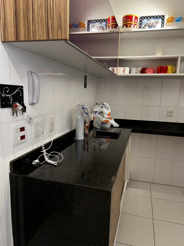 Apartamento à venda Marapé com 150m² e 3 quartos por R$ 1.350.000 - 13542063-img-3111.jpeg