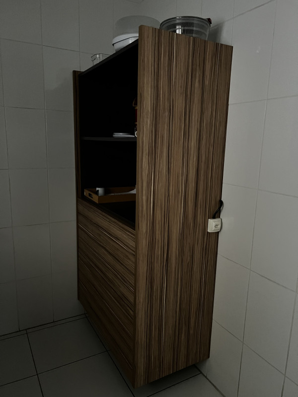 Apartamento à venda Marapé com 150m² e 3 quartos por R$ 1.350.000 - 1375333760-img-3109.jpeg