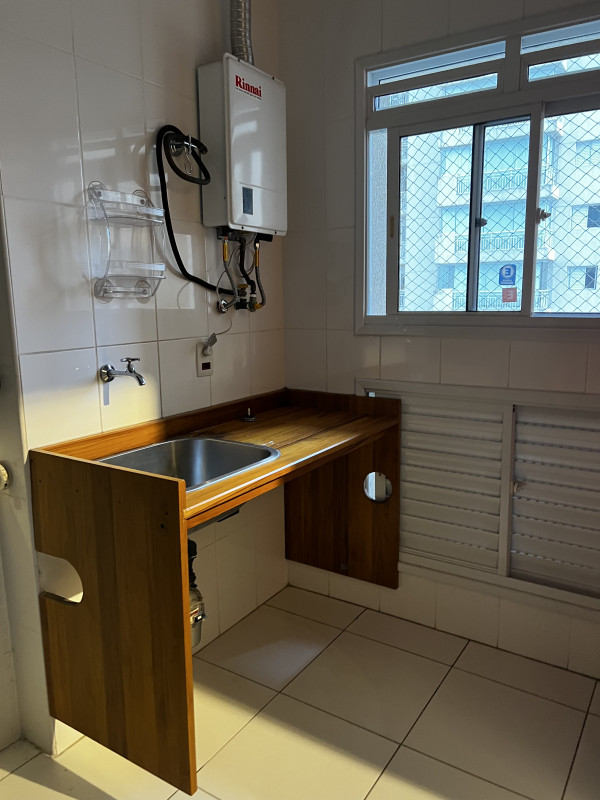 Apartamento à venda Marapé com 150m² e 3 quartos por R$ 1.350.000 - 183831615-img-3114.jpeg