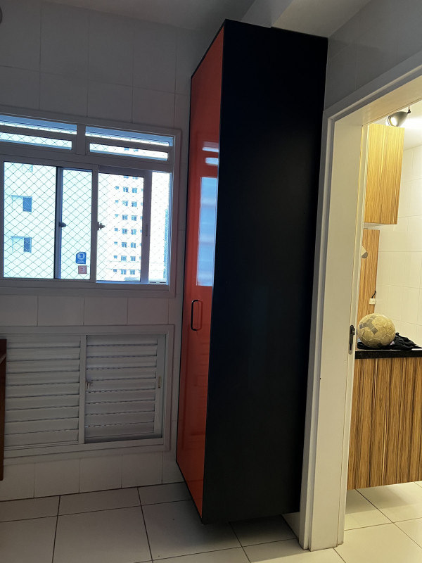 Apartamento à venda Marapé com 150m² e 3 quartos por R$ 1.350.000 - 195244380-img-3115.jpeg