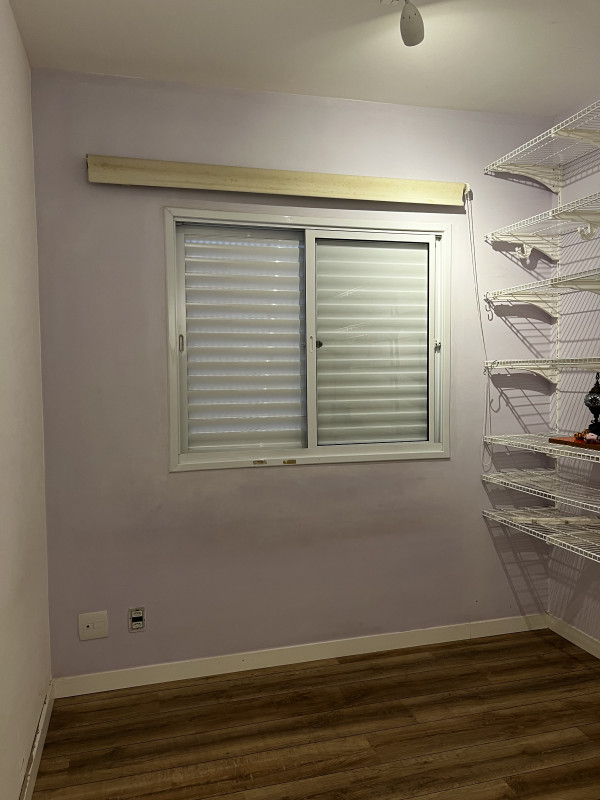 Apartamento à venda Marapé com 150m² e 3 quartos por R$ 1.350.000 - 1958662071-img-3121.jpeg