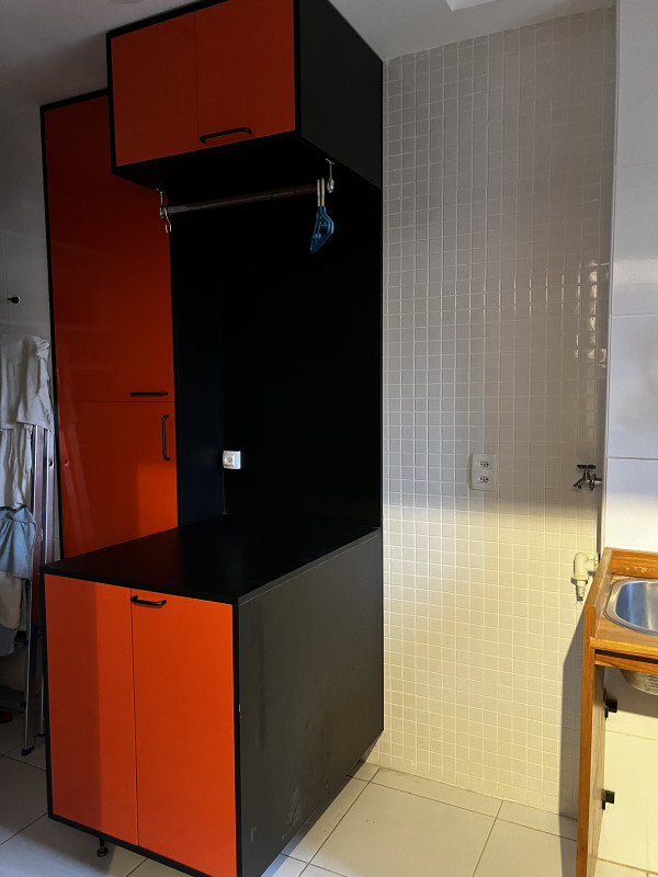 Apartamento à venda Marapé com 150m² e 3 quartos por R$ 1.350.000 - 2033562733-img-3113.jpeg