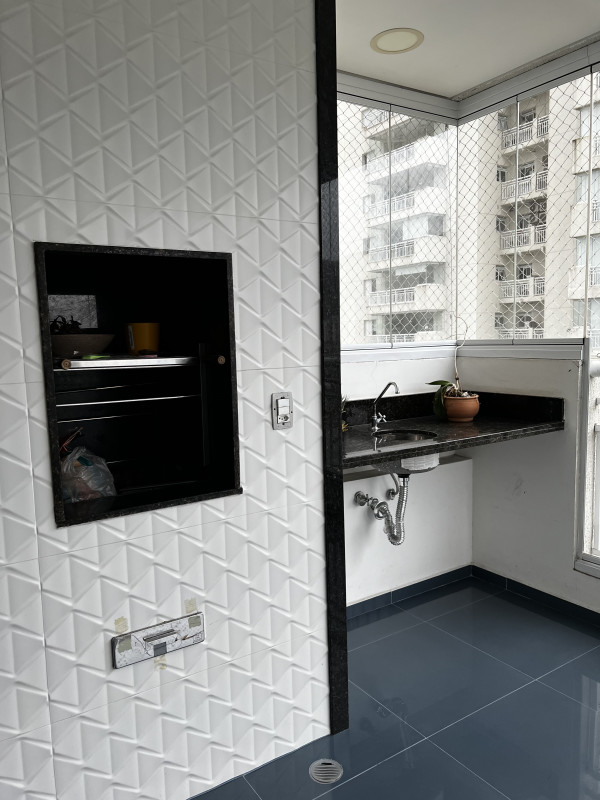 Apartamento à venda Marapé com 150m² e 3 quartos por R$ 1.350.000 - 2064339668-img-3117.jpeg