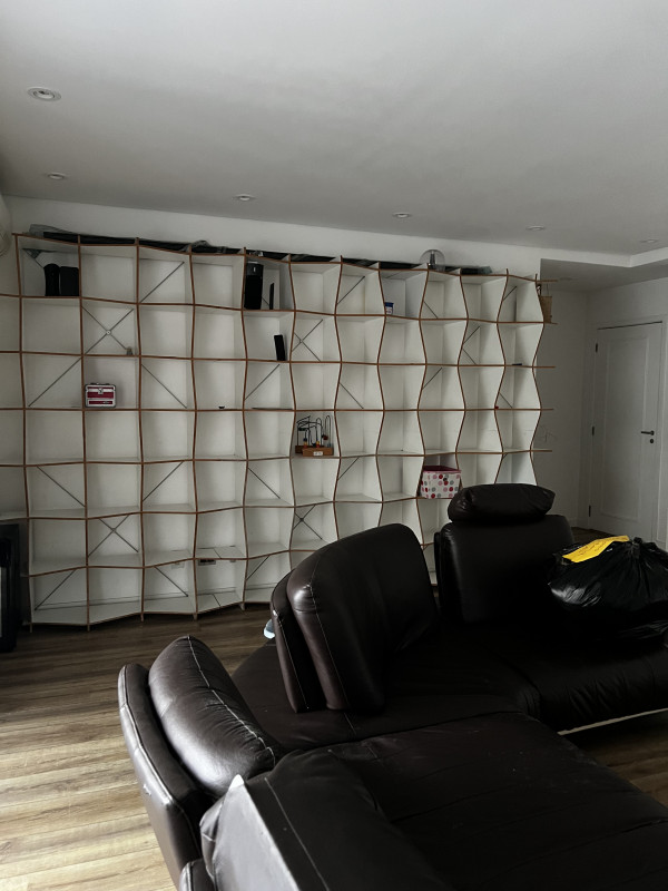 Apartamento à venda Marapé com 150m² e 3 quartos por R$ 1.350.000 - 347323569-img-3116.jpeg