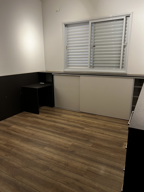Apartamento à venda Marapé com 150m² e 3 quartos por R$ 1.350.000 - 786397755-img-3122.jpeg