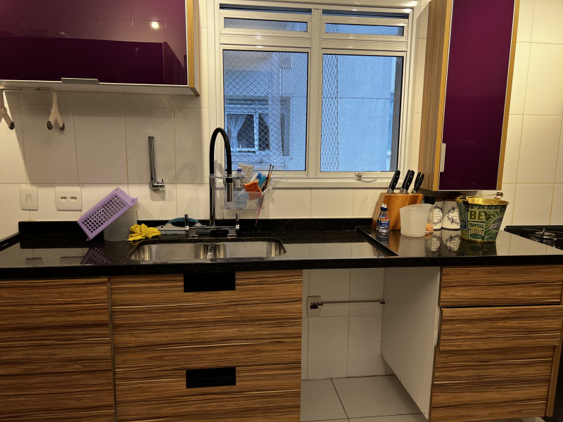 Apartamento à venda Marapé com 150m² e 3 quartos por R$ 1.350.000 - 823643148-img-3110.jpeg