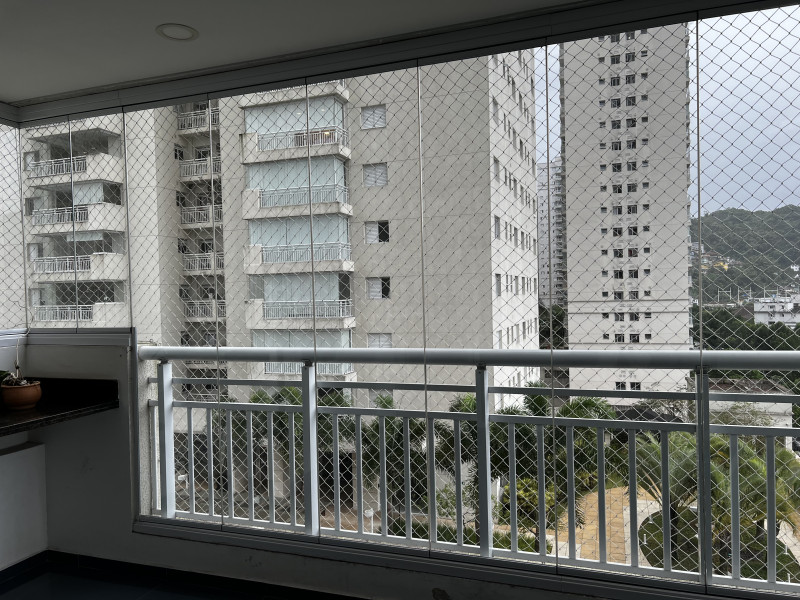 Apartamento à venda Marapé com 150m² e 3 quartos por R$ 1.350.000 - 933953026-img-3119.jpeg