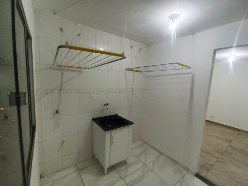 Apartamento à venda Guadalajara (Justinópolis) com 56m² e 3 quartos por R$ 130.000 - 1679825883-area-de-servico-3.jpg