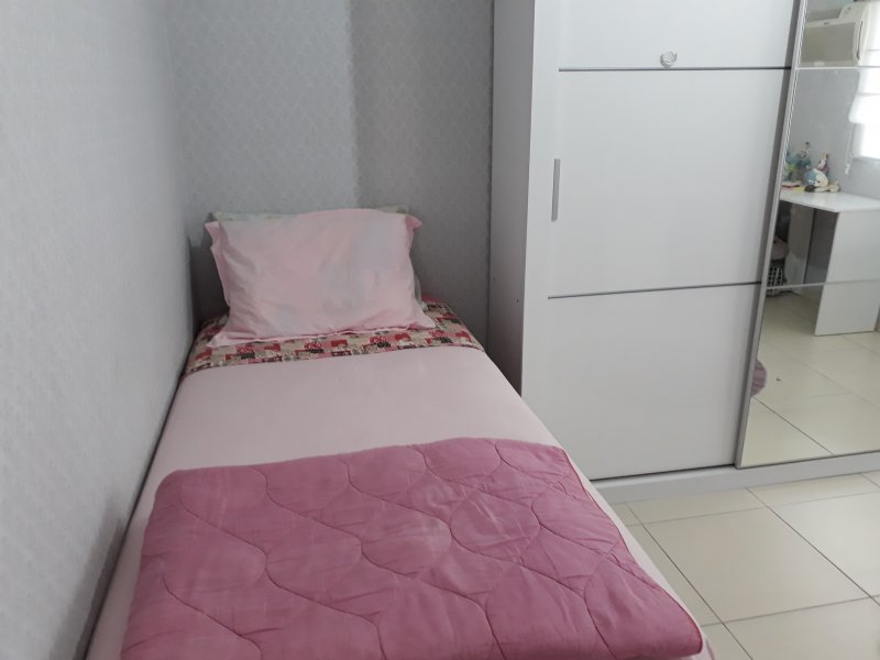Casa à venda Santa Maria com 150m² e 2 quartos por R$ 360.000 - 1029612517-20180610-113135.jpg