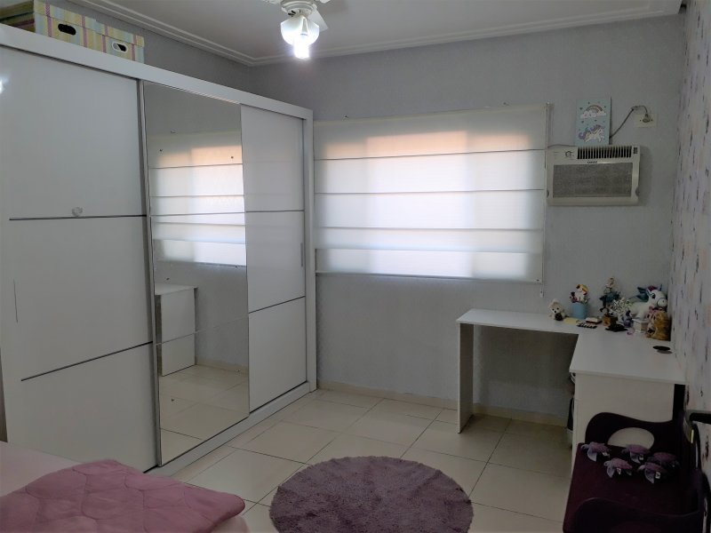 Casa à venda Santa Maria com 150m² e 2 quartos por R$ 360.000 - 1049725489-20180610-113010.jpg
