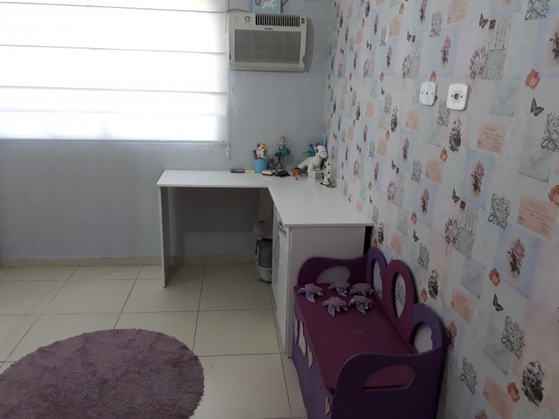 Casa à venda Santa Maria com 150m² e 2 quartos por R$ 360.000 - 1212144782-20180610-113519.jpg