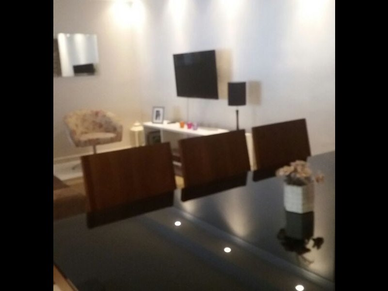 Casa à venda Santa Maria com 150m² e 2 quartos por R$ 360.000 - 1232725107-img-20161024-wa0028.jpg