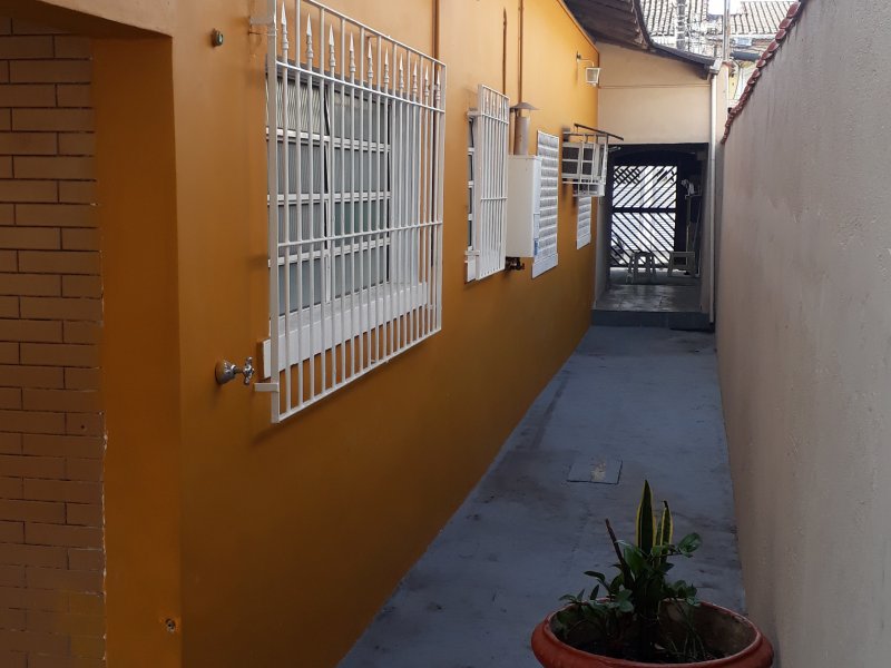 Casa à venda Santa Maria com 150m² e 2 quartos por R$ 360.000 - 1485122991-20190720-141327.jpg