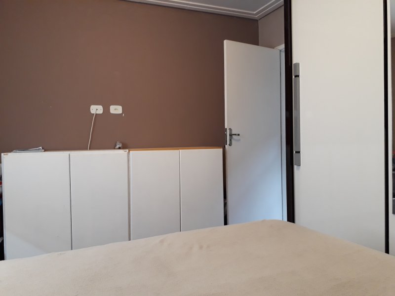 Casa à venda Santa Maria com 150m² e 2 quartos por R$ 360.000 - 1486008461-20180610-110444.jpg