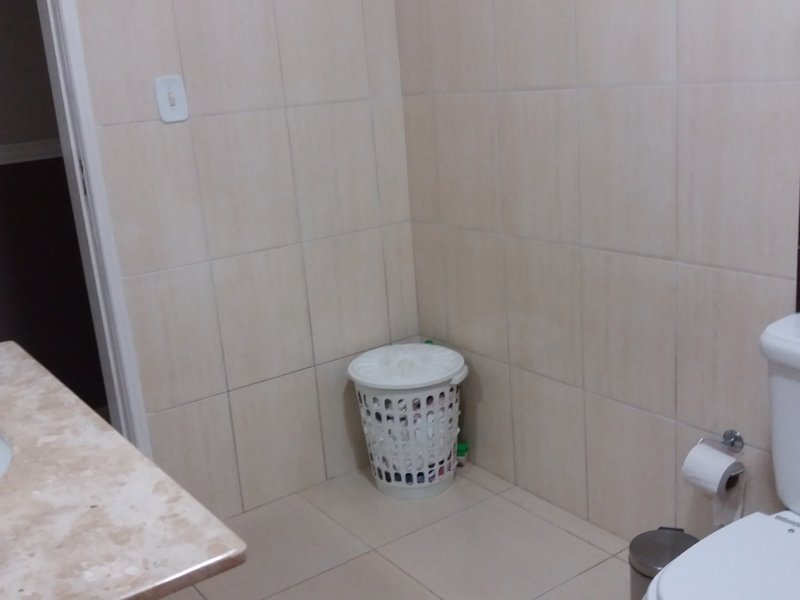 Casa à venda Santa Maria com 150m² e 2 quartos por R$ 360.000 - 1557992883-20160408-230208.jpg