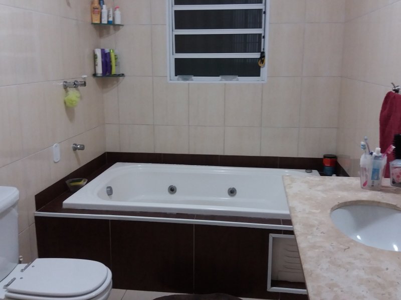 Casa à venda Santa Maria com 150m² e 2 quartos por R$ 360.000 - 1849574249-20160408-230154.jpg