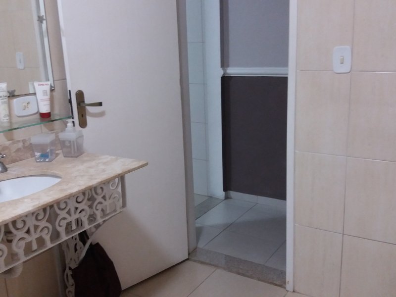 Casa à venda Santa Maria com 150m² e 2 quartos por R$ 360.000 - 1872161874-20160408-230256.jpg