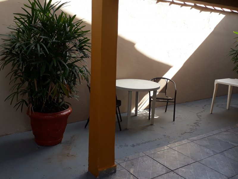 Casa à venda Santa Maria com 150m² e 2 quartos por R$ 360.000 - 1924449217-20190720-141143.jpg
