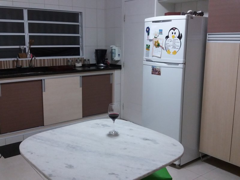 Casa à venda Santa Maria com 150m² e 2 quartos por R$ 360.000 - 1993763831-20160408-225858.jpg