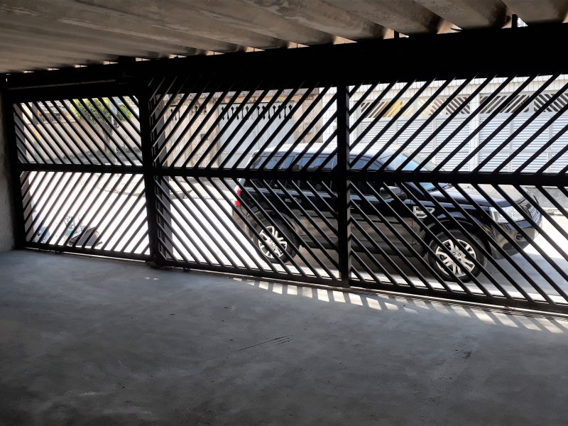 Casa à venda Santa Maria com 150m² e 2 quartos por R$ 360.000 - 2010269632-20190720-141540.jpg