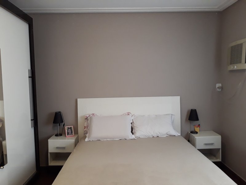 Casa à venda Santa Maria com 150m² e 2 quartos por R$ 360.000 - 2036055155-20180610-105707.jpg