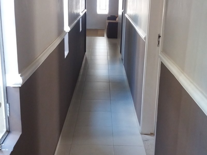 Casa à venda Santa Maria com 150m² e 2 quartos por R$ 360.000 - 2050489886-20160405-085603.jpg