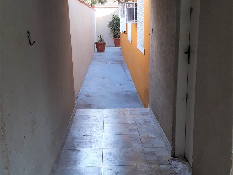 Casa à venda Santa Maria com 150m² e 2 quartos por R$ 360.000 - 294617849-20190720-141428.jpg
