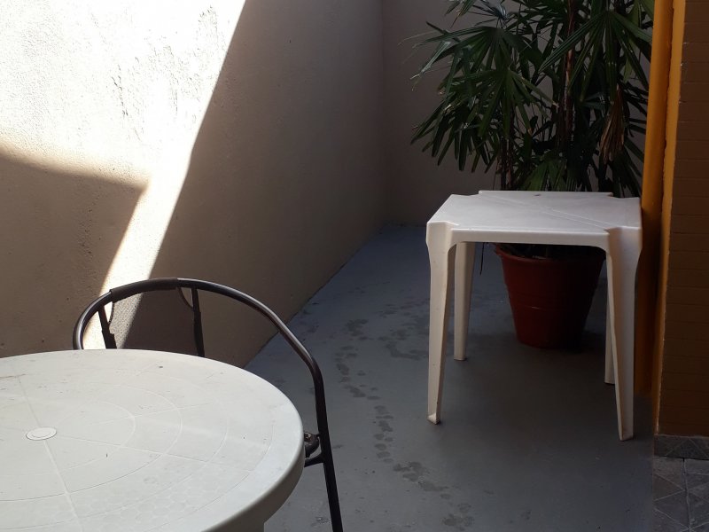 Casa à venda Santa Maria com 150m² e 2 quartos por R$ 360.000 - 348757115-20190720-141311.jpg