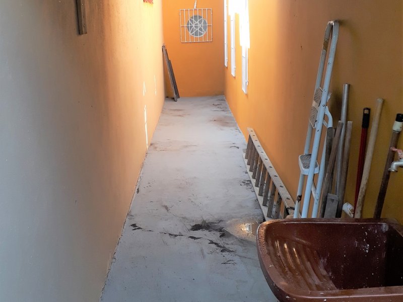 Casa à venda Santa Maria com 150m² e 2 quartos por R$ 360.000 - 422825799-20190720-140949.jpg