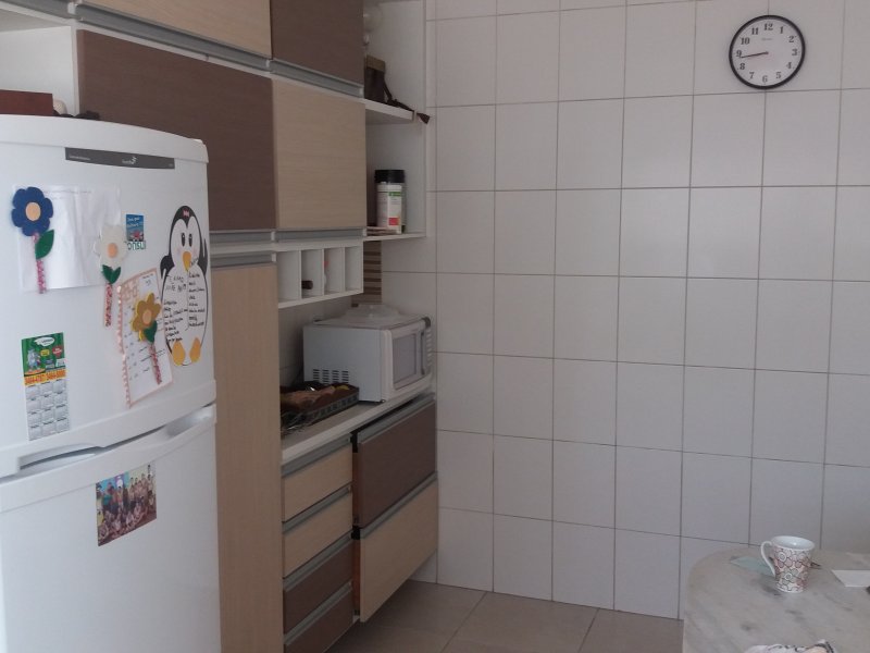 Casa à venda Santa Maria com 150m² e 2 quartos por R$ 360.000 - 466150555-20160405-084407.jpg