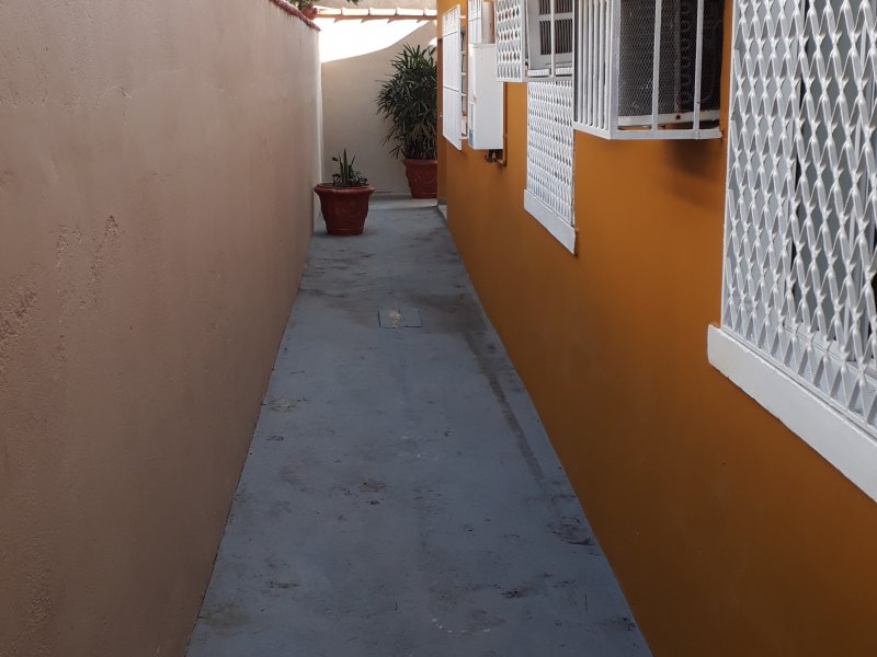 Casa à venda Santa Maria com 150m² e 2 quartos por R$ 360.000 - 55494930-20190720-141347.jpg