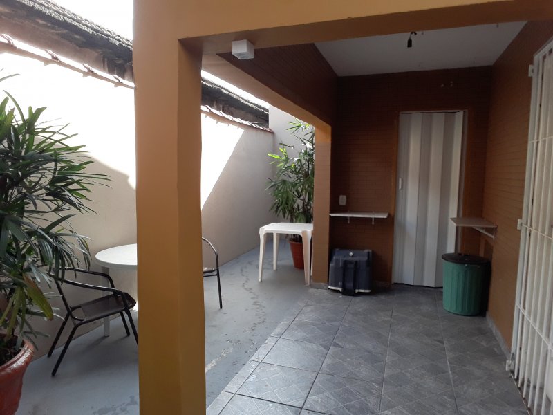 Casa à venda Santa Maria com 150m² e 2 quartos por R$ 360.000 - 66309963-20190720-141217.jpg