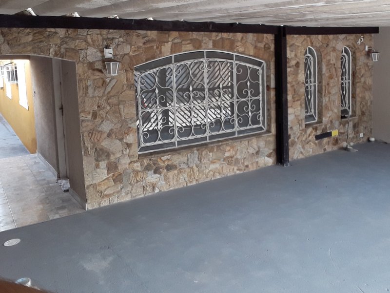 Casa à venda Santa Maria com 150m² e 2 quartos por R$ 360.000 - 696110370-20190720-141502.jpg