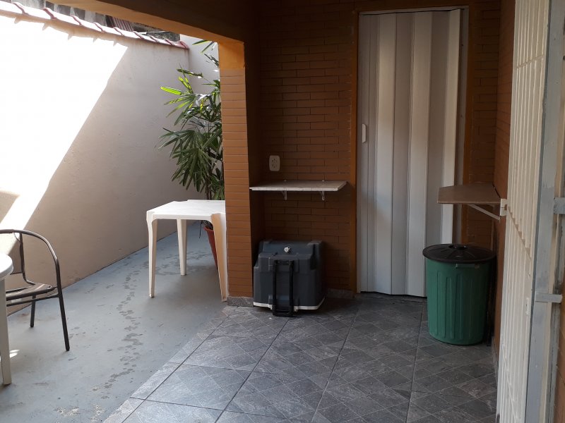 Casa à venda Santa Maria com 150m² e 2 quartos por R$ 360.000 - 738015025-20190720-141257.jpg