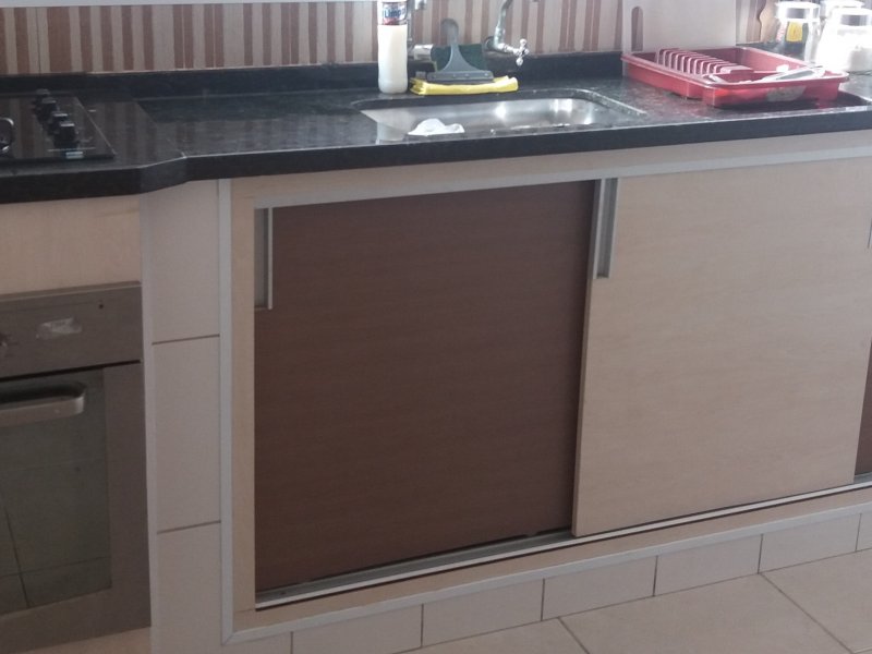 Casa à venda Santa Maria com 150m² e 2 quartos por R$ 360.000 - 926365681-20160405-085032.jpg