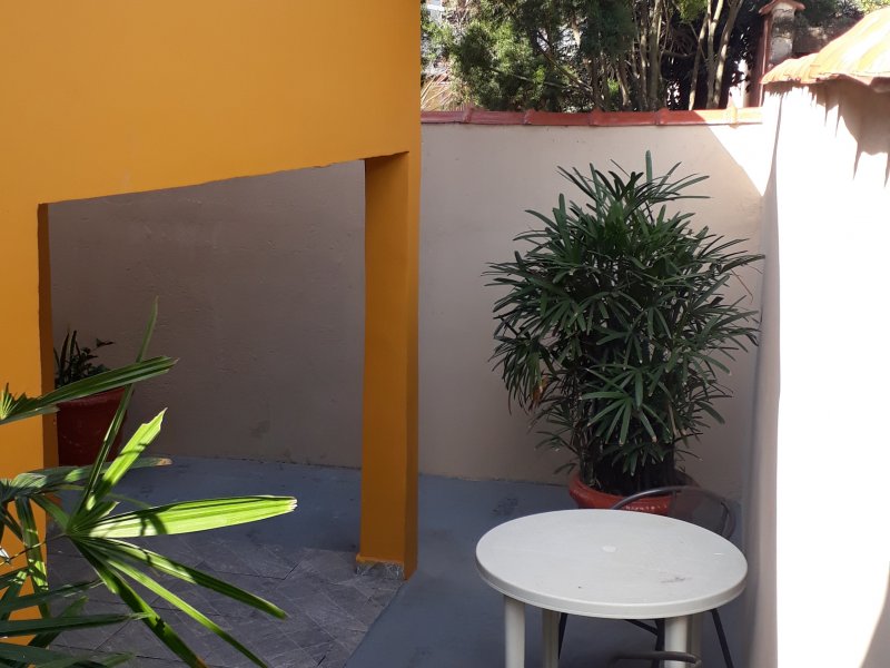 Casa à venda Santa Maria com 150m² e 2 quartos por R$ 360.000 - 982267462-20190720-141051.jpg