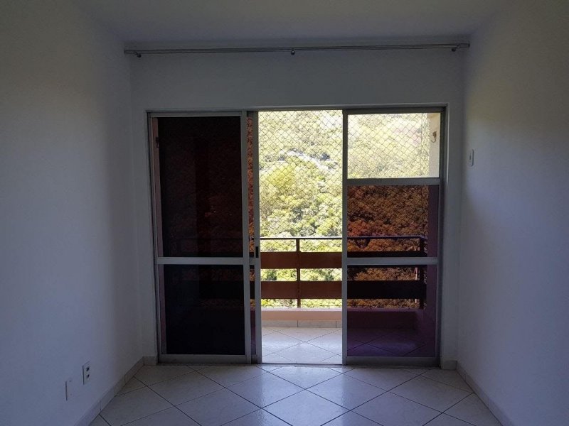 Apartamento à venda Itanhangá com 52m² e 2 quartos por R$ 180.000 - 1639641284-img-20190808-wa0057.jpg