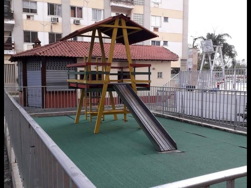 Apartamento à venda Itanhangá com 52m² e 2 quartos por R$ 180.000 - 1743004987-img-20190827-wa0027.jpg