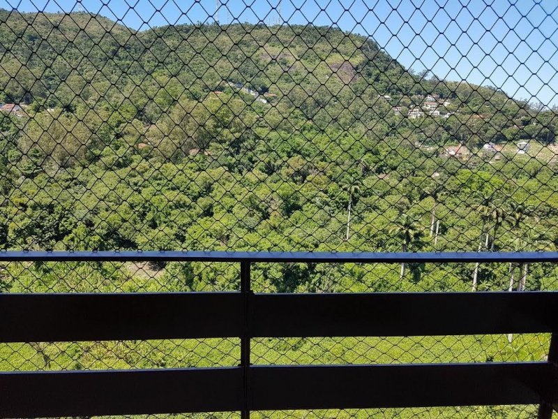 Apartamento à venda Itanhangá com 52m² e 2 quartos por R$ 180.000 - 1904328017-img-20190808-wa0058.jpg