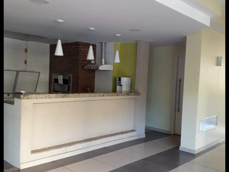 Apartamento à venda Itanhangá com 52m² e 2 quartos por R$ 180.000 - 193756574-img-20190827-wa0023.jpg