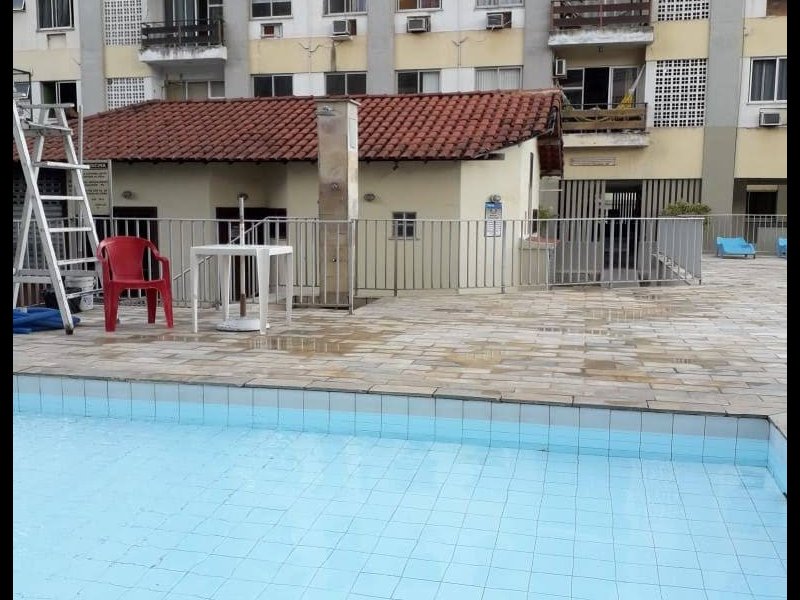 Apartamento à venda Itanhangá com 52m² e 2 quartos por R$ 180.000 - 2143515151-img-20190827-wa0031.jpg