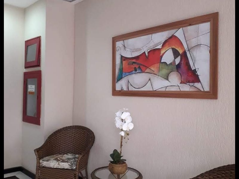 Apartamento à venda Itanhangá com 52m² e 2 quartos por R$ 180.000 - 219341018-img-20190827-wa0025.jpg
