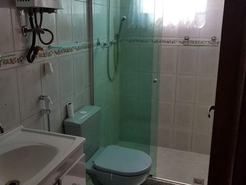 Apartamento à venda Itanhangá com 52m² e 2 quartos por R$ 180.000 - 347435028-img-20190808-wa0055.jpg