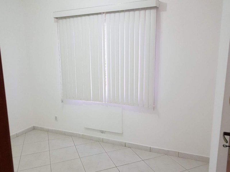 Apartamento à venda Itanhangá com 52m² e 2 quartos por R$ 180.000 - 600603878-img-20190808-wa0052.jpg