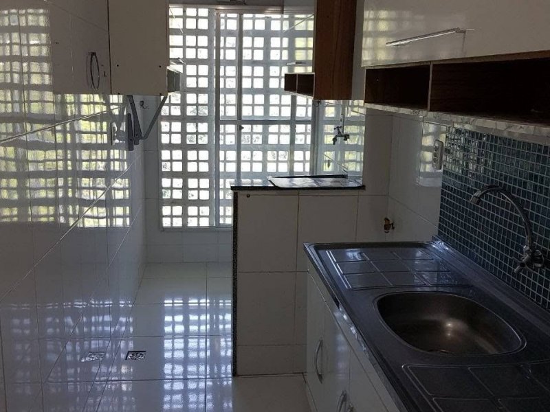 Apartamento à venda Itanhangá com 52m² e 2 quartos por R$ 180.000 - 766949401-img-20190808-wa0056.jpg