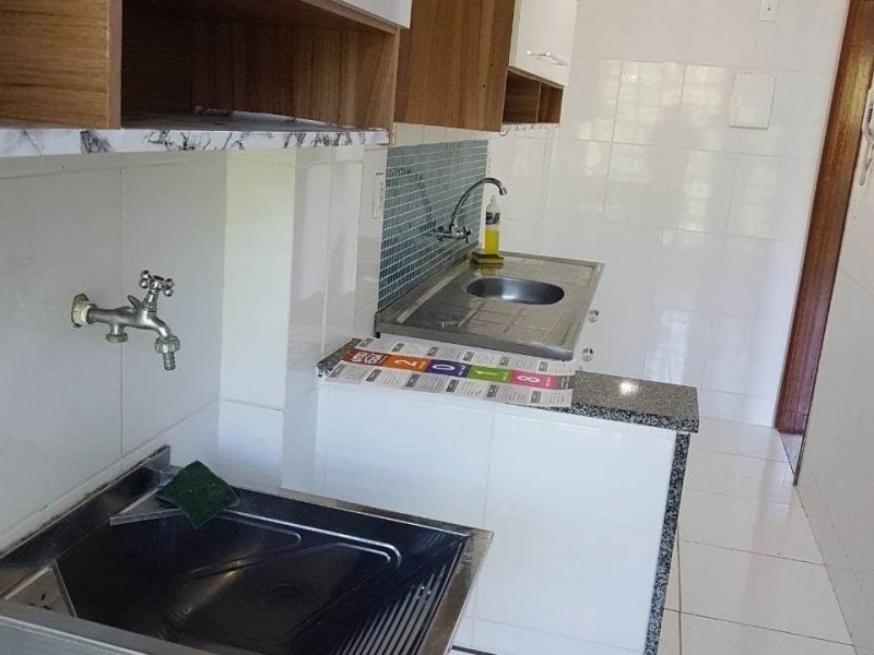 Apartamento à venda Itanhangá com 52m² e 2 quartos por R$ 180.000 - 890881482-img-20190808-wa0051.jpg