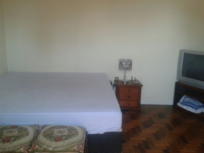 Apartamento à venda Azenha com 67m² e 2 quartos por R$ 185.000 - 1018451236-img-20140829-wa0021.jpg