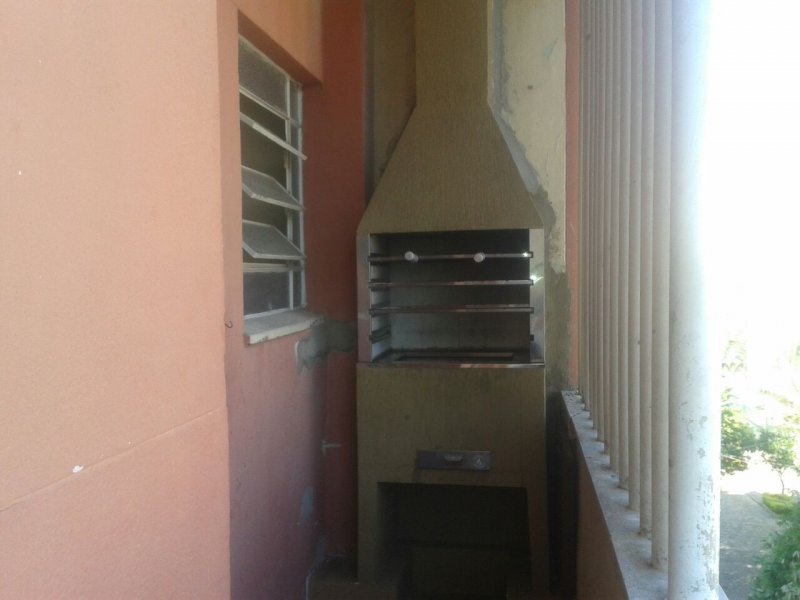 Apartamento à venda Azenha com 67m² e 2 quartos por R$ 185.000 - 1297425452-img-20140829-wa0033.jpg