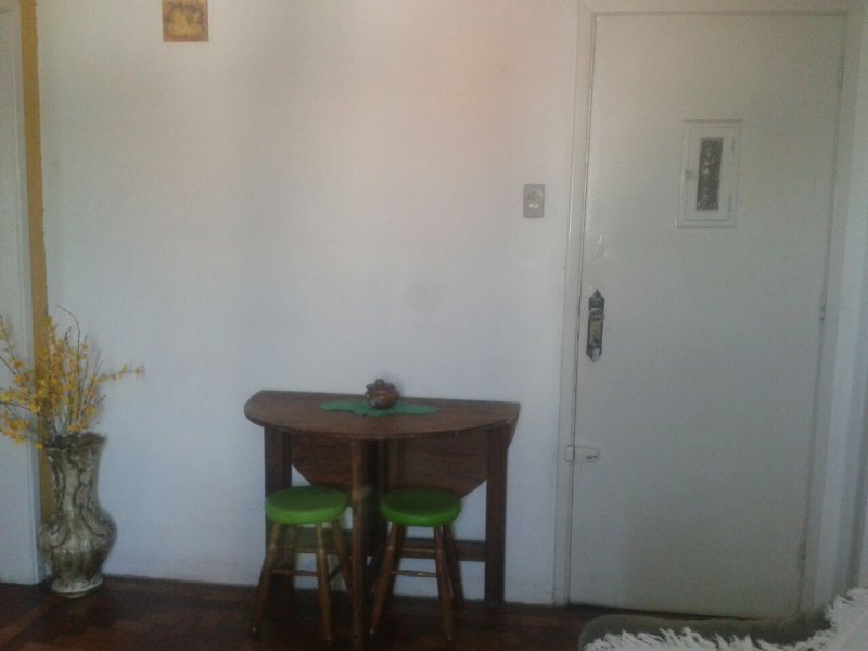 Apartamento à venda Azenha com 67m² e 2 quartos por R$ 185.000 - 1475145352-img-20140829-wa0029.jpg